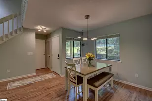 210 Harbor Cove Dr, Salem, SC 29676 - Photo 9