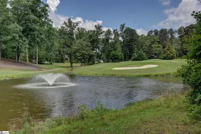 210 Harbor Cove Drive, Salem, SC 29676 - Photo 19