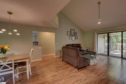 210 Harbor Cove Drive, Salem, SC 29676 - Photo 5