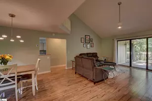 210 Harbor Cove Dr, Salem, SC 29676 - Photo 5