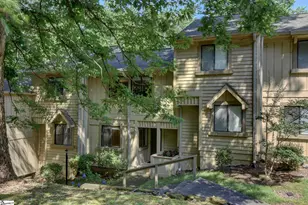 210 Harbor Cove Dr, Salem, SC 29676 - Photo 1