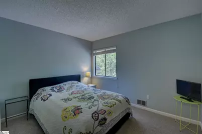 210 Harbor Cove Drive, Salem, SC 29676 - Photo 25