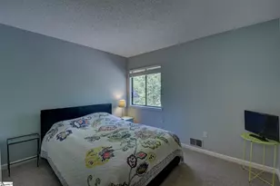 210 Harbor Cove Dr, Salem, SC 29676 - Photo 25