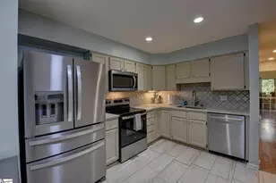 210 Harbor Cove Dr, Salem, SC 29676 - Photo 11