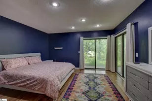 210 Harbor Cove Dr, Salem, SC 29676 - Photo 31