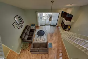 210 Harbor Cove Dr, Salem, SC 29676 - Photo 7