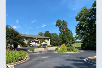 210 Harbor Cove Drive, Salem, SC 29676 - Photo 37