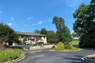 210 Harbor Cove Dr, Salem, SC 29676 - Photo 37