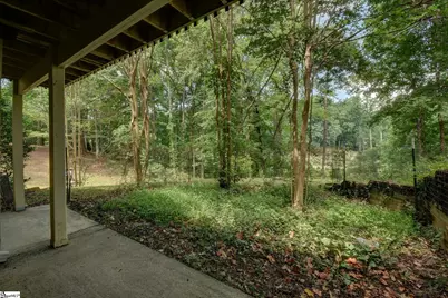 210 Harbor Cove Drive, Salem, SC 29676 - Photo 21