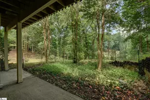 210 Harbor Cove Dr, Salem, SC 29676 - Photo 21