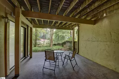 210 Harbor Cove Drive, Salem, SC 29676 - Photo 33