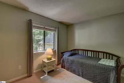 210 Harbor Cove Drive, Salem, SC 29676 - Photo 23