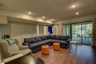 210 Harbor Cove Dr, Salem, SC 29676 - Photo 27