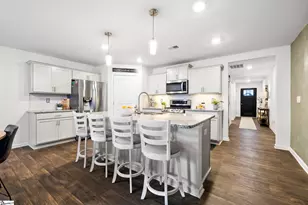 315 Ashwood Wy, Easley, SC 29640 - Photo 3