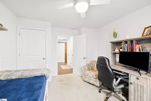 315 Ashwood Wy, Easley, SC 29640 - Photo 23