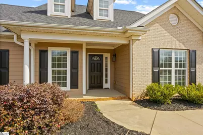 1 Laurel Grove Drive, Simpsonville, SC 29681 - Photo 3
