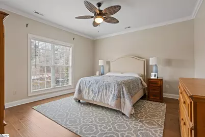 1 Laurel Grove Drive, Simpsonville, SC 29681 - Photo 7