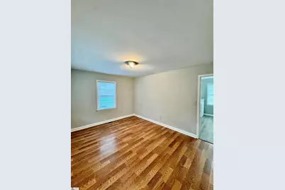 103 Linda Drive, Seneca, SC 29678 - Photo 3