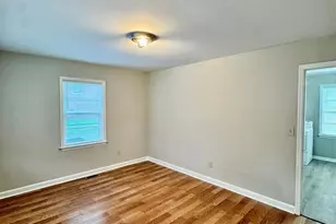 103 Linda Dr, Seneca, SC 29678 - Photo 3