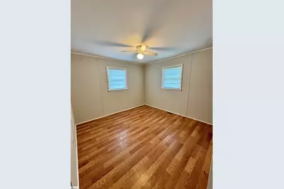103 Linda Drive, Seneca, SC 29678 - Photo 5