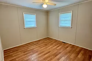 103 Linda Dr, Seneca, SC 29678 - Photo 5