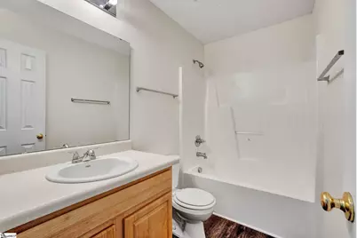 309 Wilmont Street, Spartanburg, SC 29306 - Photo 31