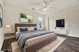 309 Wilmont St, Spartanburg, SC 29306 - Photo 17