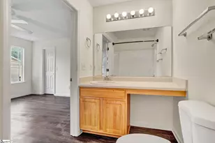 309 Wilmont St, Spartanburg, SC 29306 - Photo 21