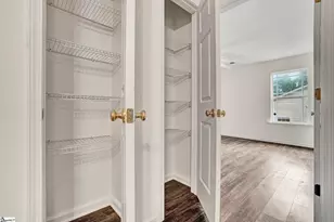 309 Wilmont St, Spartanburg, SC 29306 - Photo 35