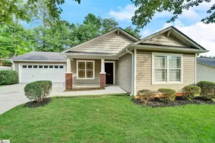 309 Wilmont St, Spartanburg, SC 29306 - Photo 45