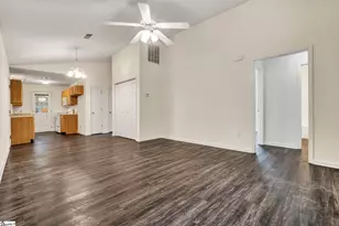 309 Wilmont St, Spartanburg, SC 29306 - Photo 11