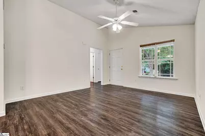 309 Wilmont Street, Spartanburg, SC 29306 - Photo 5
