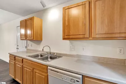 309 Wilmont Street, Spartanburg, SC 29306 - Photo 15