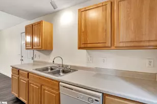 309 Wilmont St, Spartanburg, SC 29306 - Photo 15