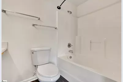 309 Wilmont Street, Spartanburg, SC 29306 - Photo 23