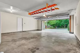 309 Wilmont St, Spartanburg, SC 29306 - Photo 39