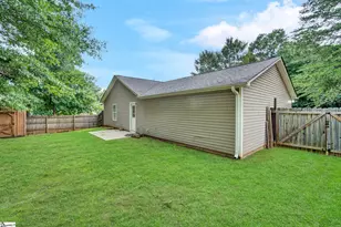 309 Wilmont St, Spartanburg, SC 29306 - Photo 41