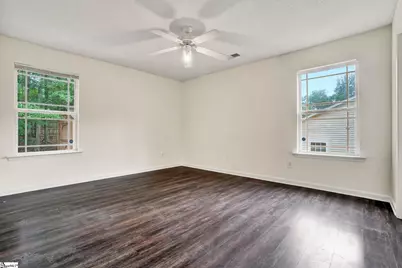309 Wilmont Street, Spartanburg, SC 29306 - Photo 33