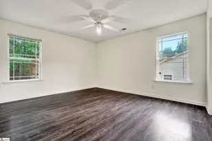 309 Wilmont St, Spartanburg, SC 29306 - Photo 33