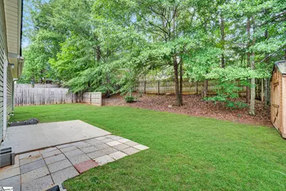 309 Wilmont Street, Spartanburg, SC 29306 - Photo 37