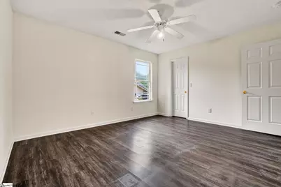309 Wilmont Street, Spartanburg, SC 29306 - Photo 19