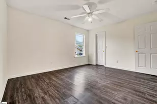 309 Wilmont St, Spartanburg, SC 29306 - Photo 19