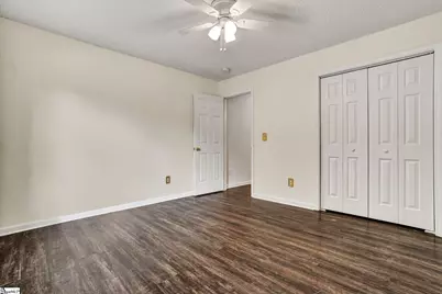 309 Wilmont Street, Spartanburg, SC 29306 - Photo 9