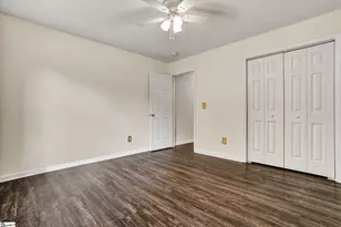309 Wilmont St, Spartanburg, SC 29306 - Photo 9