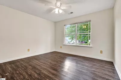 309 Wilmont Street, Spartanburg, SC 29306 - Photo 25