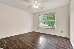 309 Wilmont St, Spartanburg, SC 29306 - Photo 25