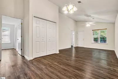 309 Wilmont Street, Spartanburg, SC 29306 - Photo 7