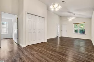 309 Wilmont St, Spartanburg, SC 29306 - Photo 7