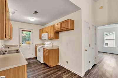 309 Wilmont Street, Spartanburg, SC 29306 - Photo 13