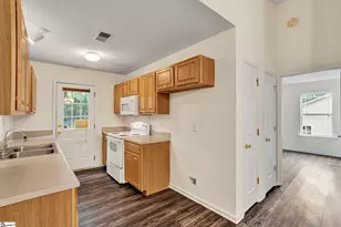 309 Wilmont St, Spartanburg, SC 29306 - Photo 13